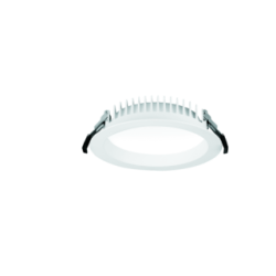 Lixi HP EN530354
