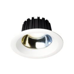 Lixi IP EN533867