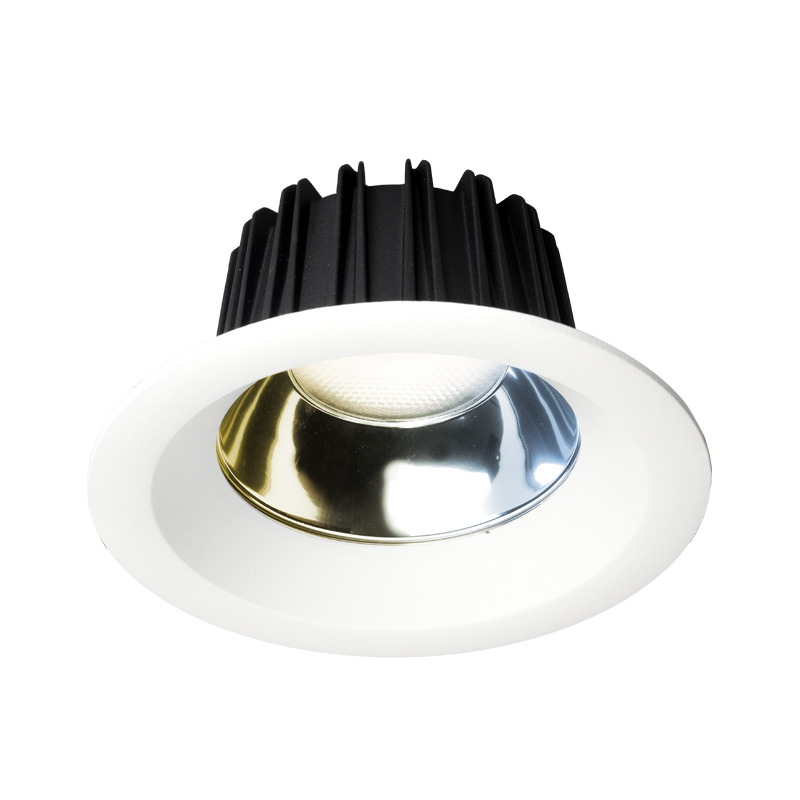 Lixi IP EN533867