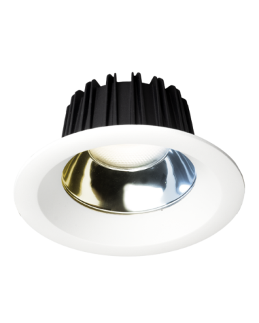 Lixi IP EN533867