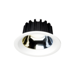 Lixi IP EN529686