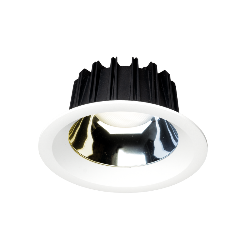 Lixi IP EN529686