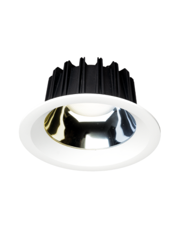 Lixi IP EN529686