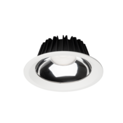Lixi IP EN529693