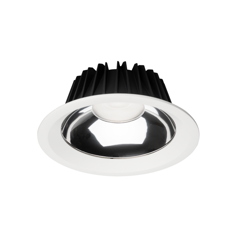 Lixi IP EN529693