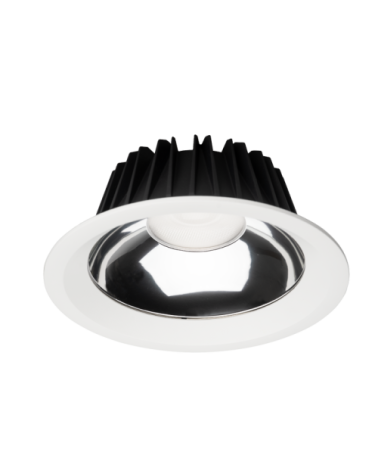 Lixi IP EN529693