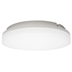 AuraCS PL531337