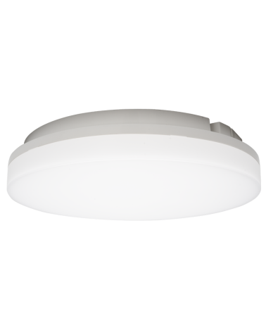 AuraCS PL531337