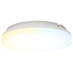 AuraCS PL531320