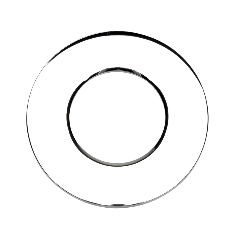 Kara EN533805
