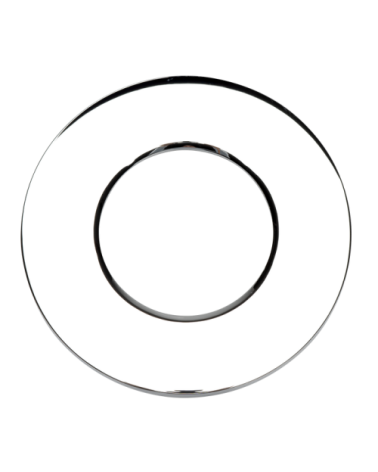 Kara EN533805