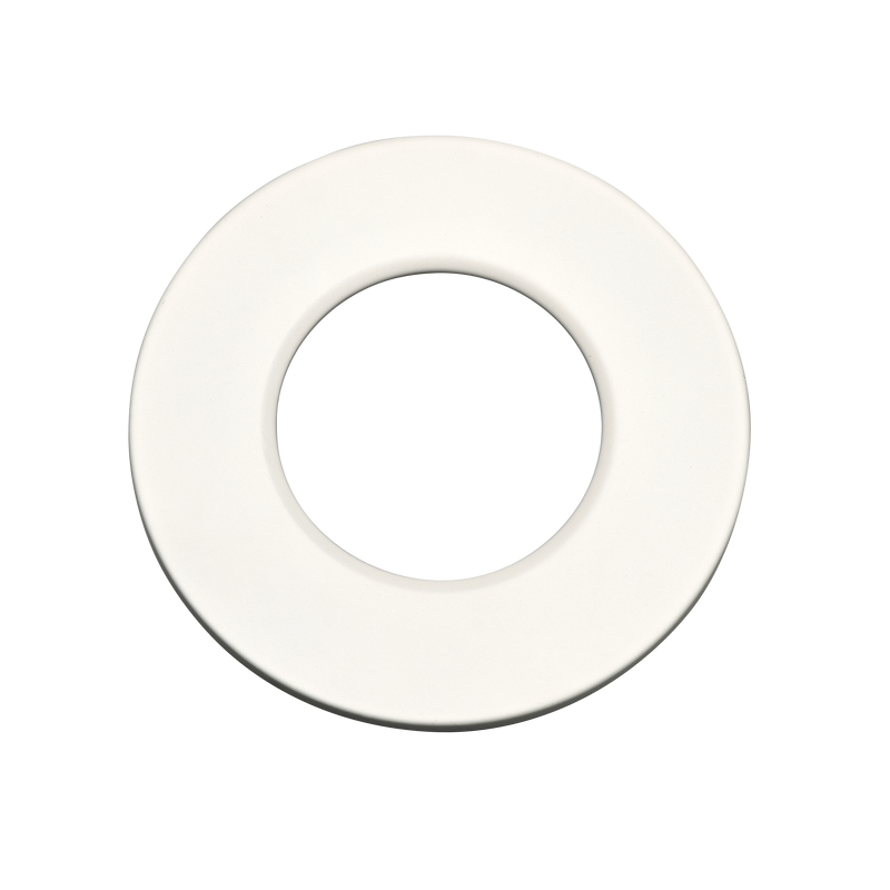 Kara EN530682