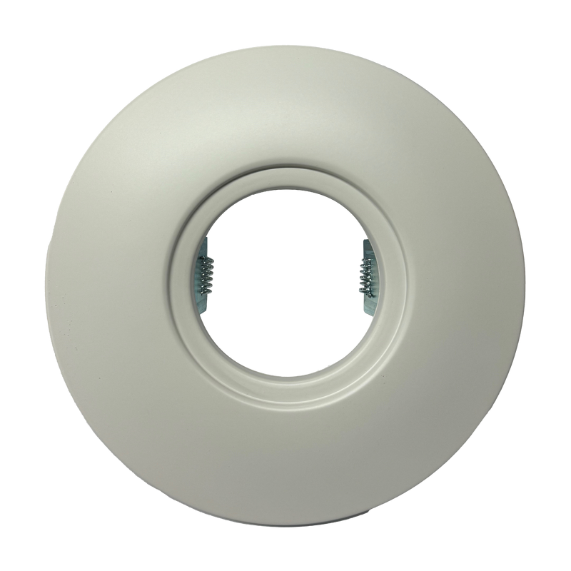 Kara EN533751