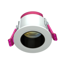 Kara BL EN533720