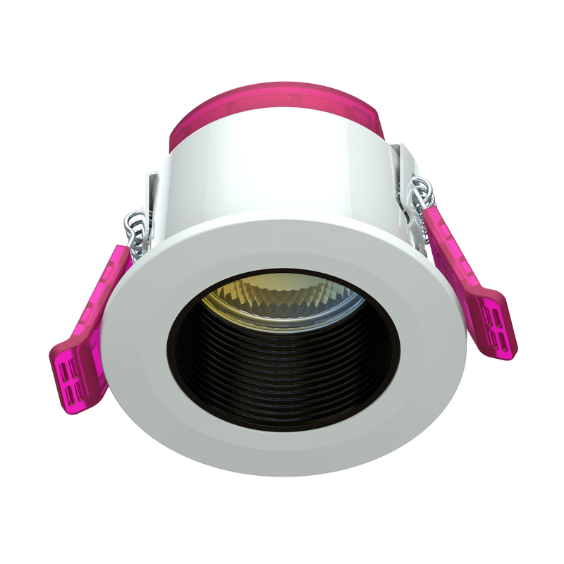 Kara BL EN533720