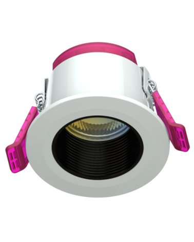 Kara BL EN533720