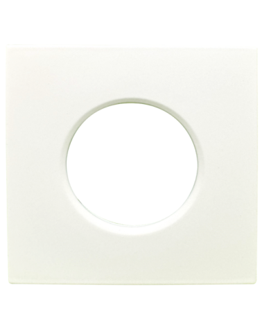 Kara EN533676