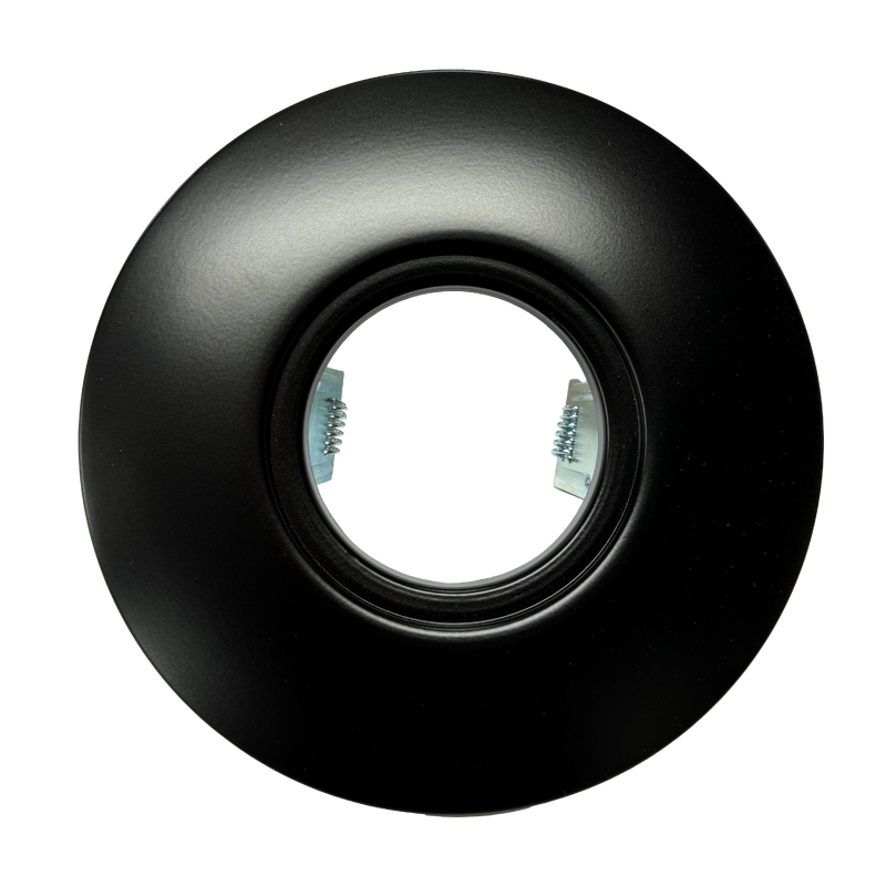 Kara EN533669