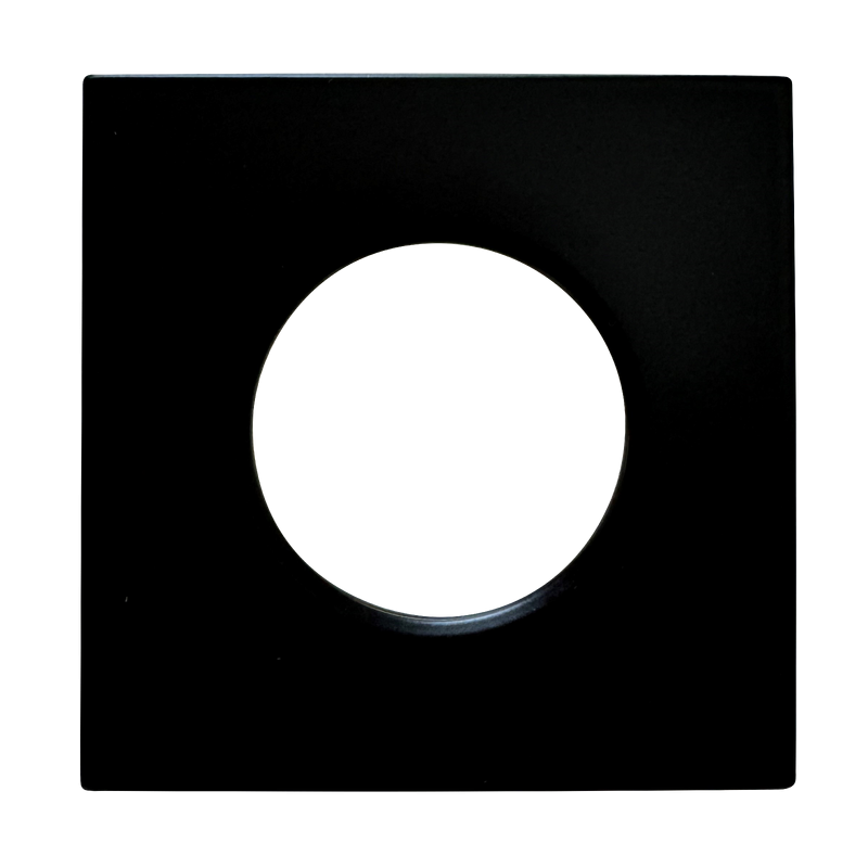 Kara EN530347