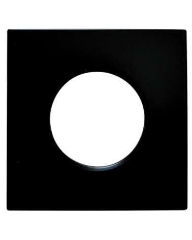 Kara EN530347
