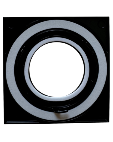 Kara EN530347