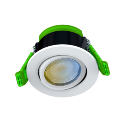 Kara EN531054