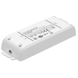 Flexline AL533515