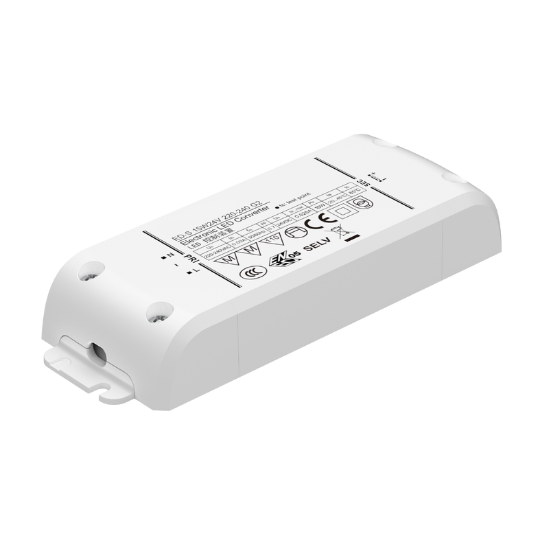 Flexline AL533515