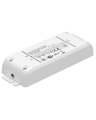Flexline AL533515