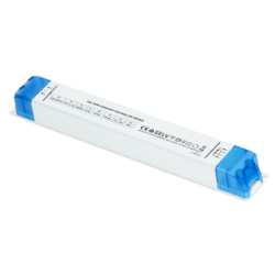 Flexline AL533508