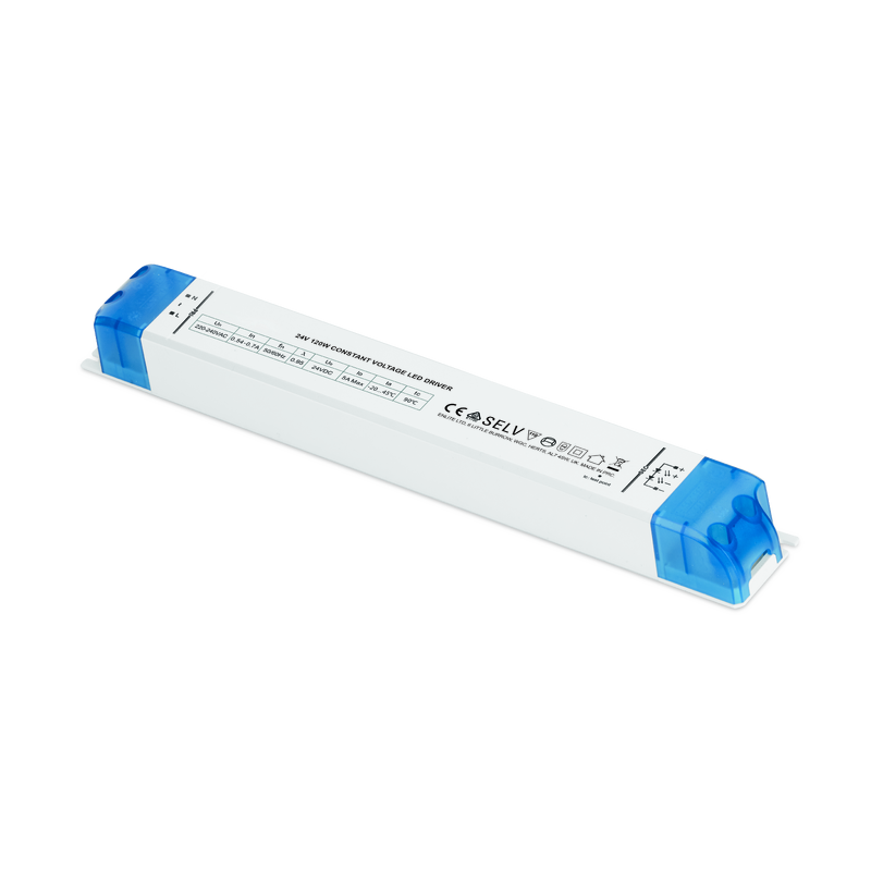 Flexline AL533508