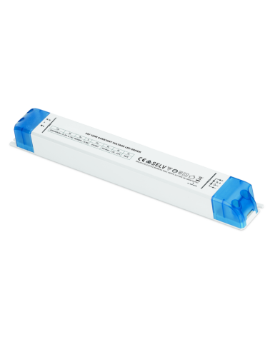 Flexline AL533508