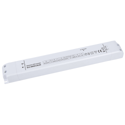 Flexline AL533492