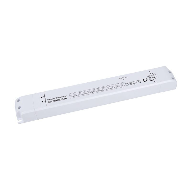 Flexline AL533492