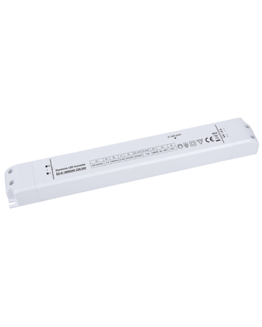 Flexline AL533492