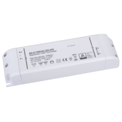 Flexline AL528207