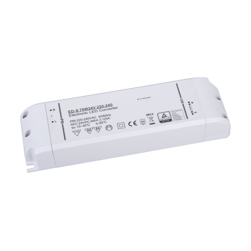 Flexline AL528207