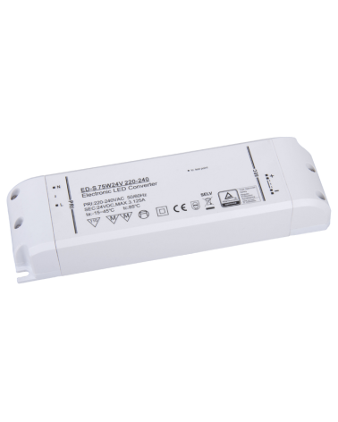 Flexline AL528207