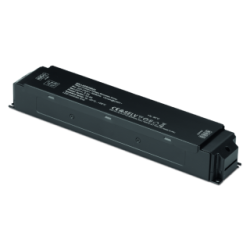 Flexline AL533485