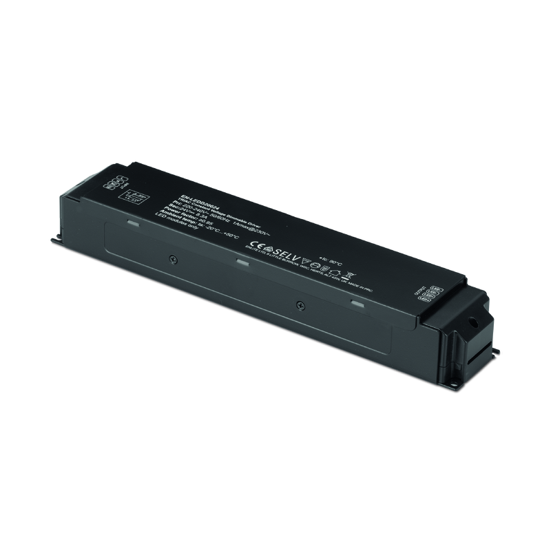 Flexline AL533485
