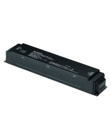 Flexline AL533485