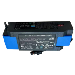 Lixi IP AL533461