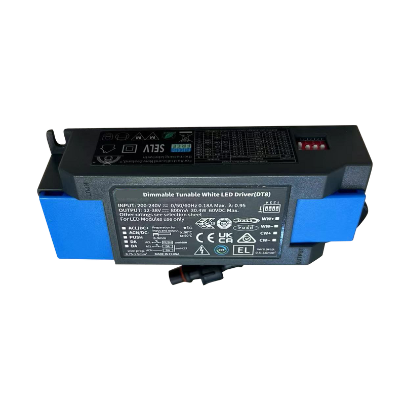 Lixi IP AL533461