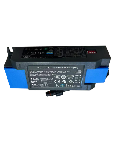 Lixi IP AL533461