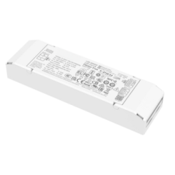 Lixi IP AL533454