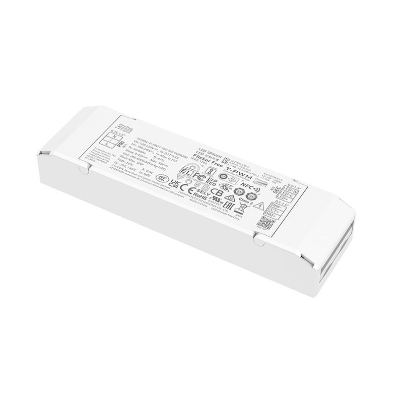 Lixi IP AL533454