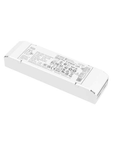 Lixi IP AL533454
