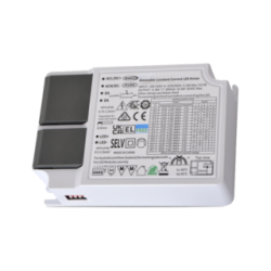 DRIVER DR530941
