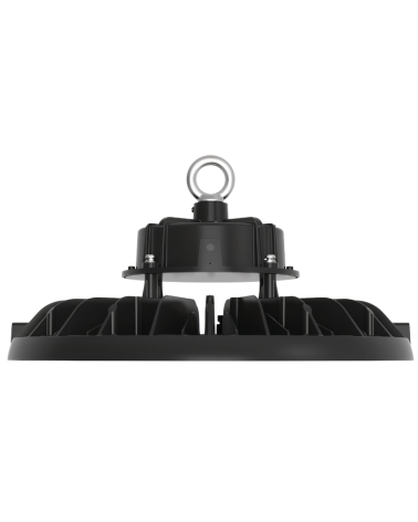 Myros HB533317