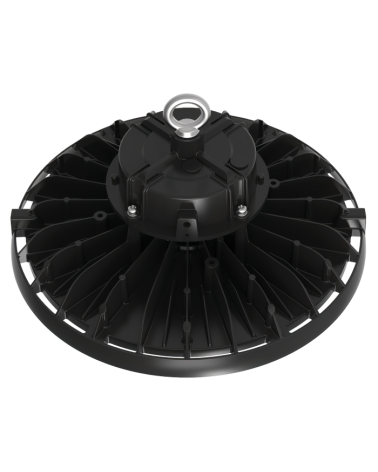 Myros HB533317
